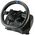 Subsonic Superdrive SV 950 Steering Wheel SA5640NG