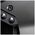 Subsonic Superdrive SV 950 Steering Wheel SA5640NG