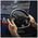 Subsonic Superdrive SV 950 Steering Wheel SA5640NG