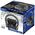 Subsonic Superdrive SV 950 Steering Wheel SA5640NG