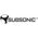 Subsonic Superdrive SV 950 Steering Wheel SA5640NG