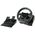 Subsonic Superdrive SV 950 Steering Wheel SA5640NG
