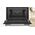Piekarnik Bosch Built-in compact oven, Bosch CMG7241W1, with microwave function