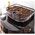 Gastroback Grind Brew Pro 42711