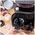Gastroback Grind Brew Pro 42711