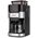 Gastroback Grind Brew Pro 42711