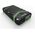 Powerbank Sandberg Survivor 420-36 20100mAh Czarno-zielony