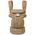 Πορτ μπεμπέ Ergobaby Ergobaby Omni Breeze, Camel Brown 13843283 1220000000000