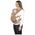 Πορτ μπεμπέ Ergobaby Ergobaby Omni Breeze, Camel Brown 13843283 1220000000000