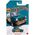 Hot Wheels Hot Wheels Basics Anniversary 1:64 Asst