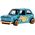 Hot Wheels Hot Wheels Basics Anniversary 1:64 Asst
