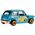 Hot Wheels Hot Wheels Basics Anniversary 1:64 Asst