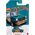 Hot Wheels Hot Wheels Basics Anniversary 1:64 Asst