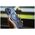 Torras Etui Torras Guardian Magnetic Series dla iPhone 16 (Niebieski)