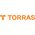 Torras Etui Torras Guardian Magnetic Series dla iPhone 16 (Niebieski)