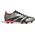 Adidas Buty adidas Predator League FG IF6349