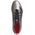 Adidas Buty adidas Predator League FG IF6349