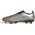 Adidas Buty adidas Predator League FG IF6349
