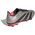Adidas Buty adidas Predator League FG IF6349