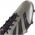 Adidas Buty adidas Predator League FG IF6349