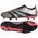 Adidas Buty adidas Predator League FG IF6349