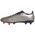 Adidas Buty adidas Predator League FG IF6349