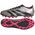 Adidas Buty adidas Predator League 2G/3G AG IF6313