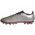 Adidas Buty adidas Predator League 2G/3G AG IF6313