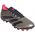 Adidas Buty adidas Predator League 2G/3G AG IF6313