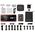 Τροφοδοτικό Seasonic PRIME TX-1600 Noctua Edition ATX 3.1 PCIe 5.1 80Plus Titanium 1600W 14437851 9010018900248