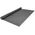 Δίχτυ σκίασης 140g/m2 1,5x25m σκούρο γκρι 14442948 5902431061726