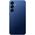 Smartfon Samsung Galaxy S25+ 5G 12/512GB Granatowy (SM-S936BDB)