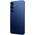 Smartfon Samsung Galaxy S25+ 5G 12/512GB Granatowy (SM-S936BDB)