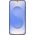 Smartfon Samsung Galaxy S25+ 5G 12/512GB Granatowy (SM-S936BDB)