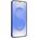 Smartfon Samsung Galaxy S25+ 5G 12/512GB Granatowy (SM-S936BDB)