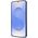 Smartfon Samsung Galaxy S25+ 5G 12/512GB Granatowy (SM-S936BDB)