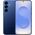 Smartfon Samsung Galaxy S25+ 5G 12/512GB Granatowy (SM-S936BDB)