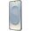 Smartfon Samsung Galaxy S25+ 5G 12/512GB Srebrny (SM-S936BZS)