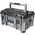 FLEX Stack Pack rolling box