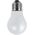 Segula 55867 lampa LED 2700 K 6 W E27 F