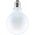 Segula 55880 lampa LED 2000 K 3 W E27 G
