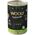 WOOLF PIES PUSZKA 400g ULTIMATE CAN       LAMB&ROSEMARY  /6