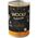 WOOLF PIES PUSZKA 400g ULTIMATE CAN       TURKEY&THYME  /6