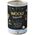 WOOLF PIES PUSZKA 400g ULTIMATE CAN       WHITE FISH&POTATOE  /6