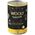 WOOLF PIES PUSZKA 400g ULTIMATE CAN       CHICKEN&SEGE  /6