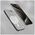 Vmax Electroplating Mag TPU case for Samsung Galaxy S25 Plus black 6976757305030