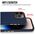 Vmax Triangle case for Samsung Galaxy S25 Plus navy blue 6976757305153