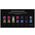 MOZA CRP2 Performance Kit