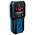 DETEKTOR GMS 120-27 PROFESSIONAL AKUMULATOR  3.7V 1.0AH