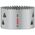 PIÅA OTWORNICA PRO MULTI MATERIAL 83 MM